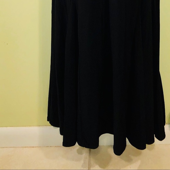 NWT Chadwicks Dress - Picture 4 of 9